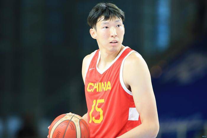 色综合五月